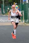 Steve Cairns (Tyne Bridge) in the Clive Cookson 10k. Photo: David T. Hewitson/Sports for All Pics